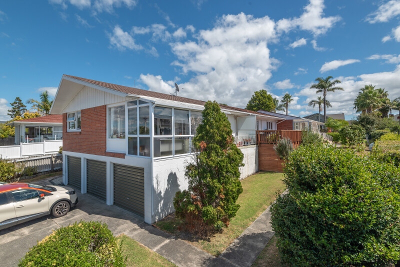 Property 32981 Image 3