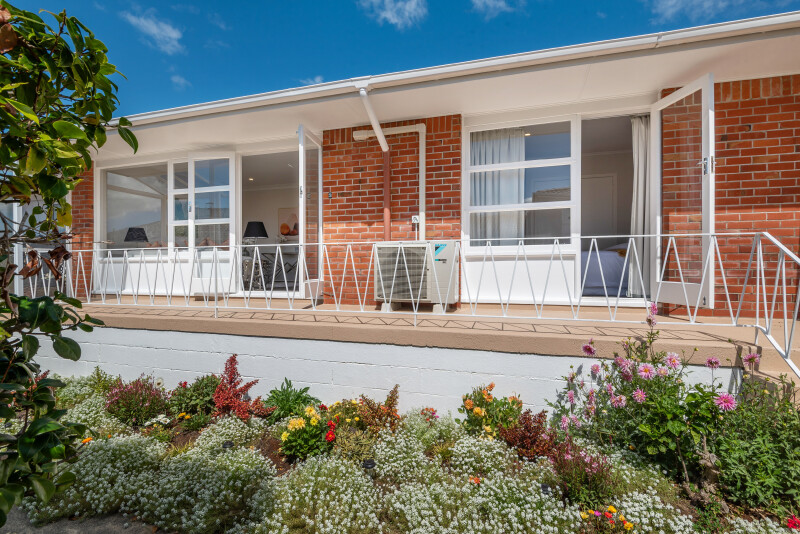 Property 32981 Image 5