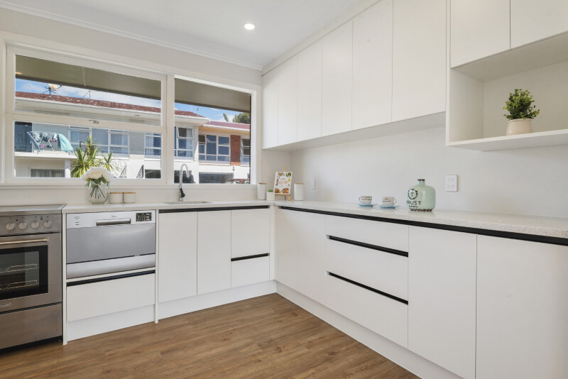 Property 32981 Image 1