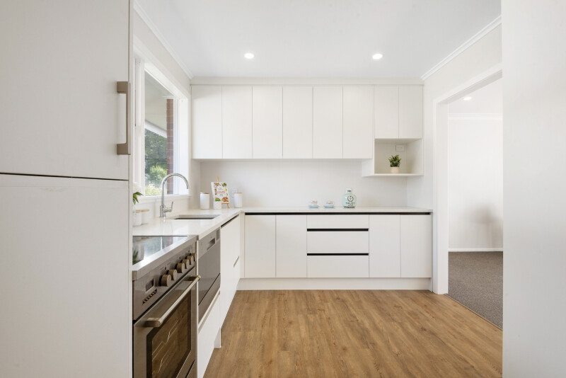 Property 32981 Image 8