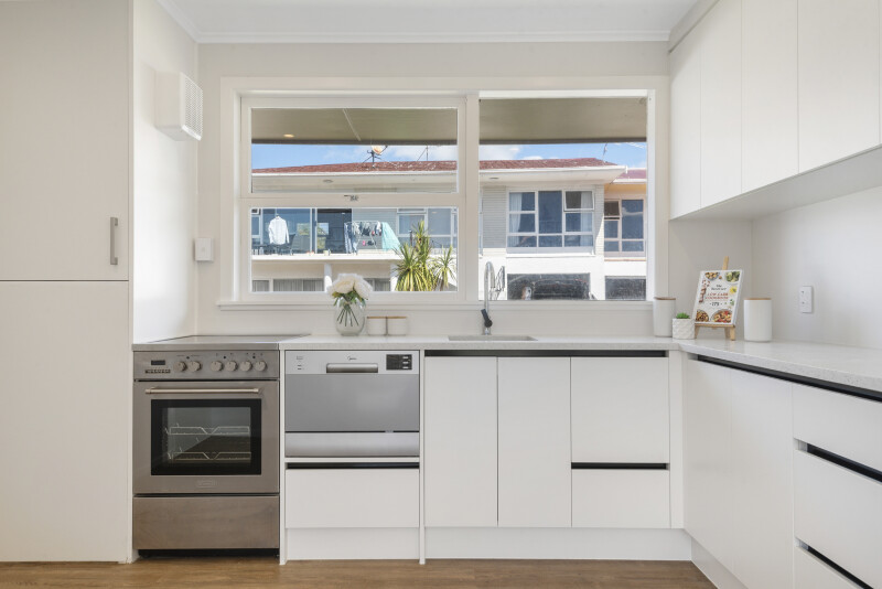 Property 32981 Image 7