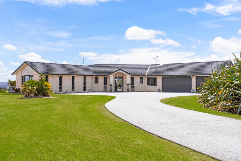 Property 32983 Image 