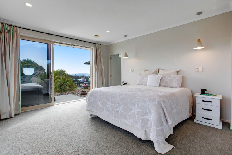 Property 32983 Image 