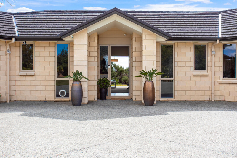 Property 32983 Image 
