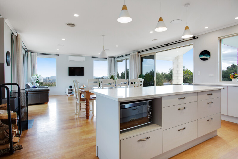 Property 32983 Image 