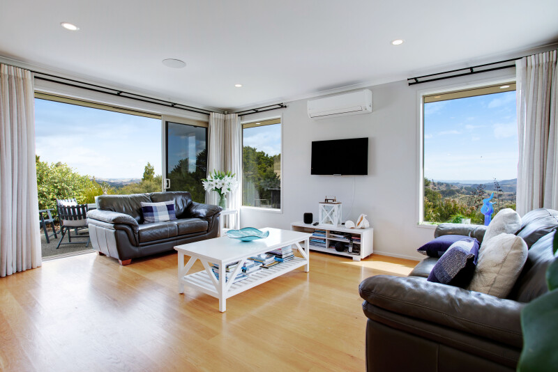 Property 32983 Image 