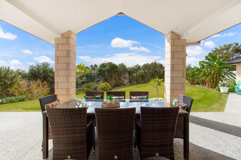 Property 32983 Image 