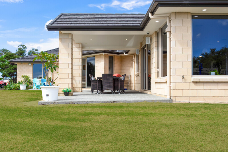 Property 32983 Image 