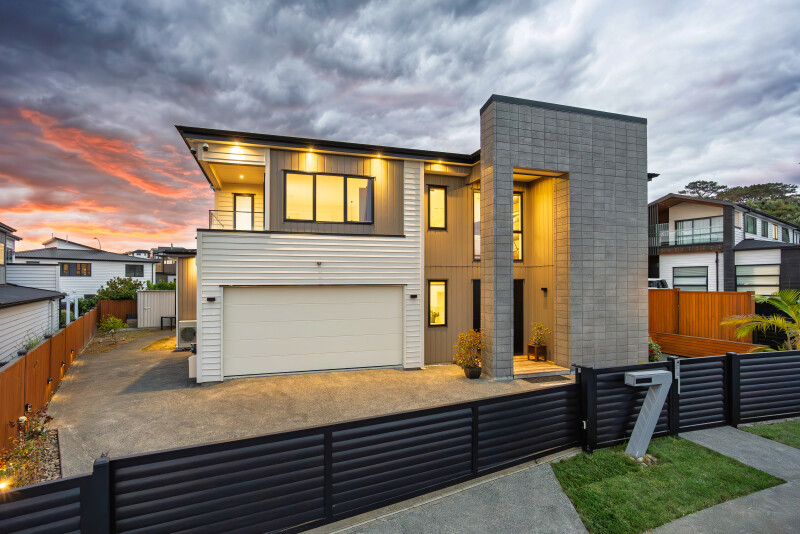 Property 32986 Image 