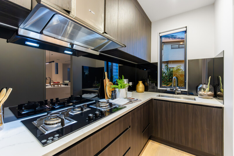 Property 32986 Image 