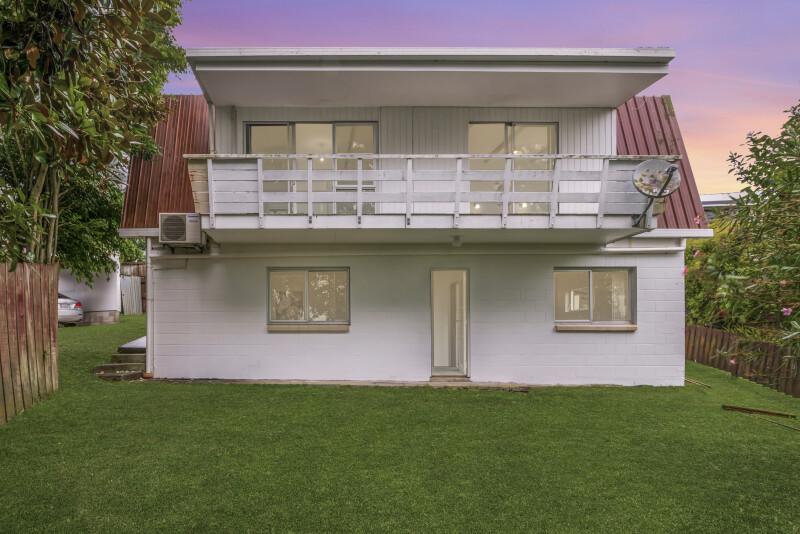 Property 32988 Image 