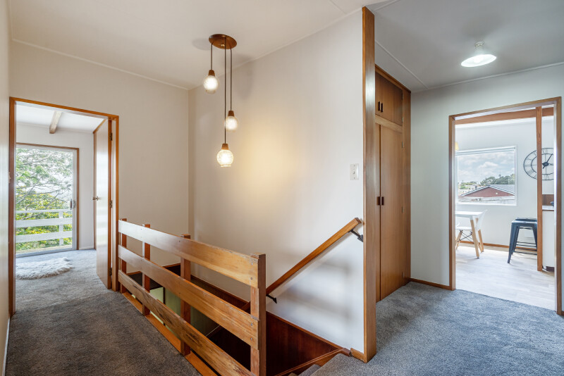 Property 32988 Image 