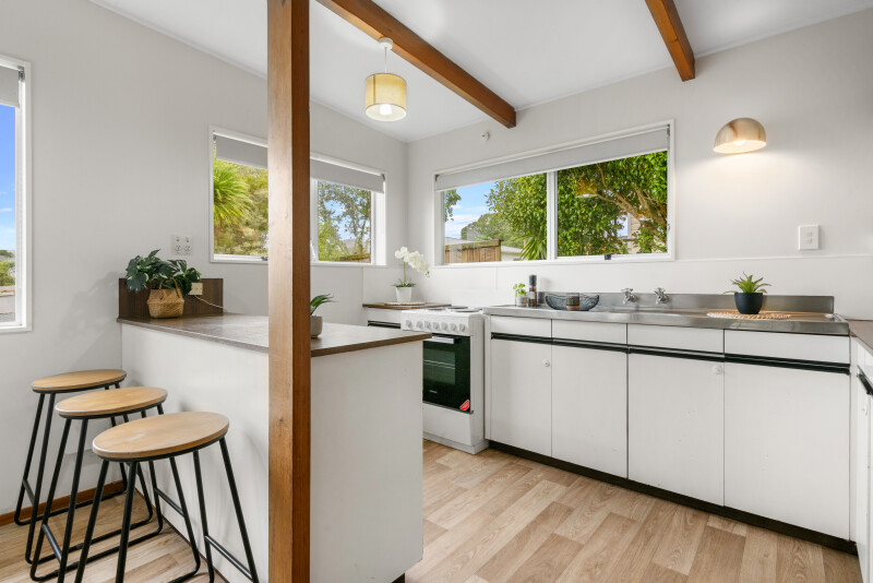 Property 32988 Image
