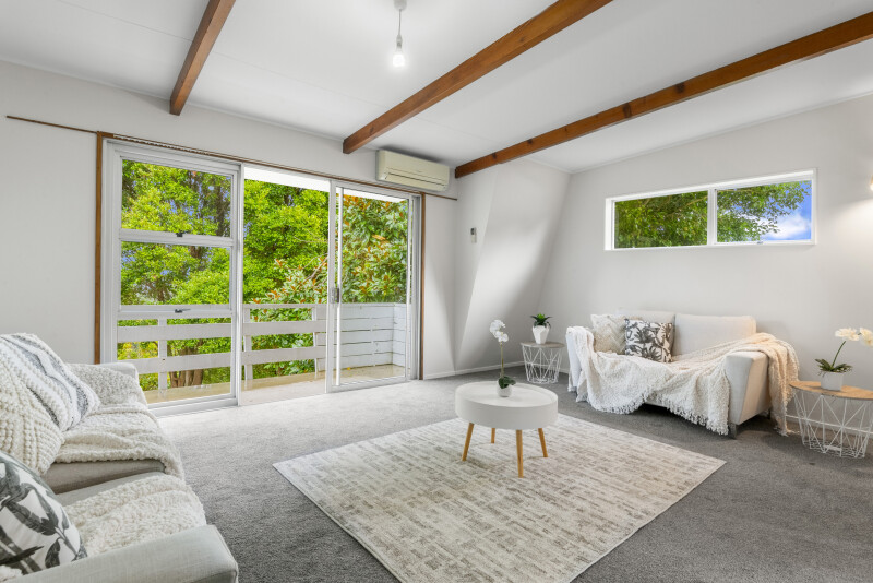 Property 32988 Image 