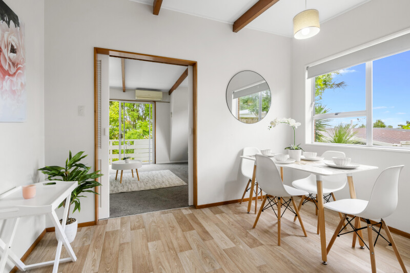 Property 32988 Image 