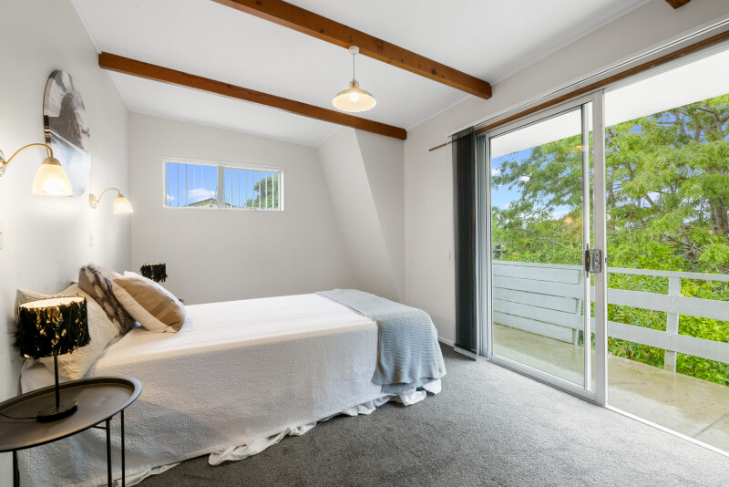 Property 32988 Image 