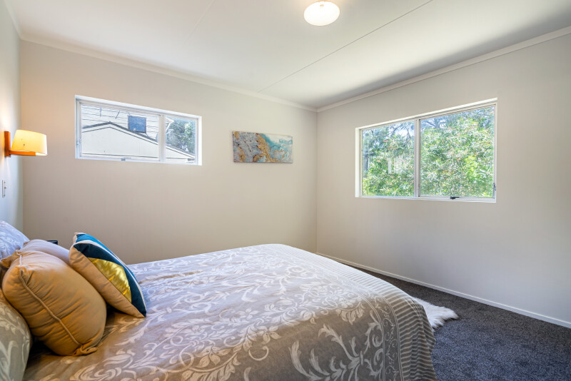 Property 32988 Image 