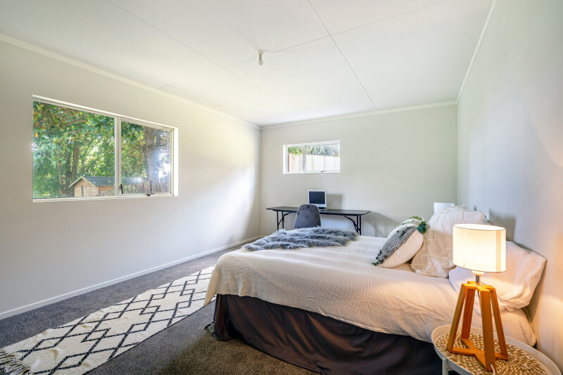 Property 32988 Image 