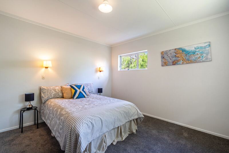 Property 32988 Image 