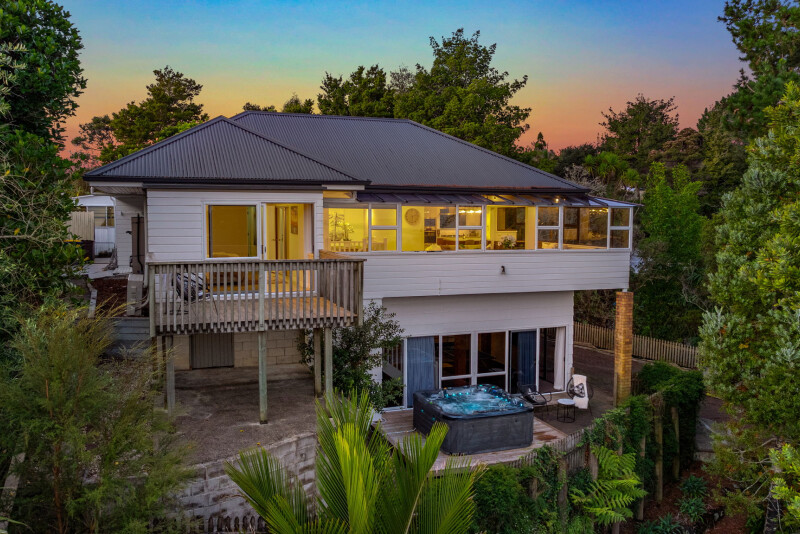 Property 32990 Image 