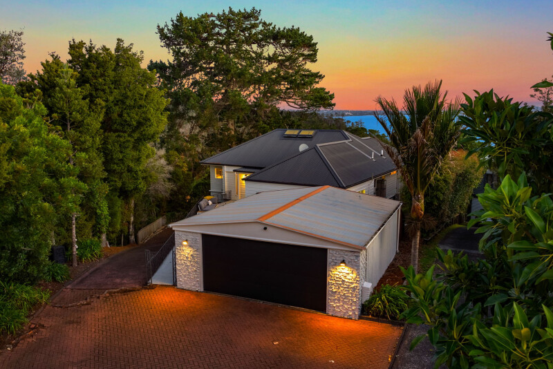 Property 32990 Image 