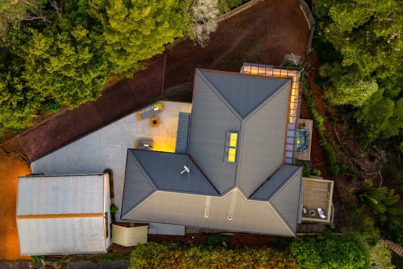 Property 32990 Image 