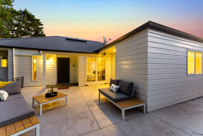 Property 32990 Image 