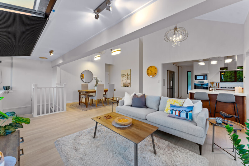Property 32990 Image 