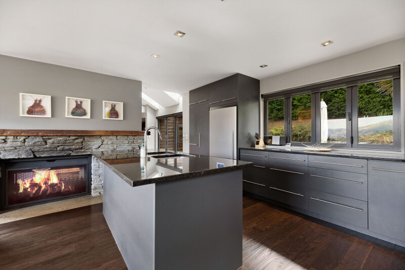 Property 32993 Image 