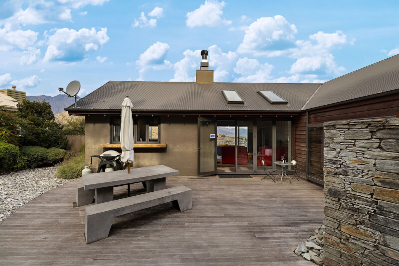 Property 32993 Image 