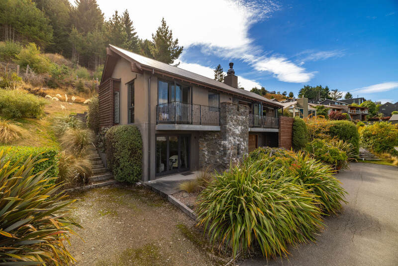 Property 32993 Image 