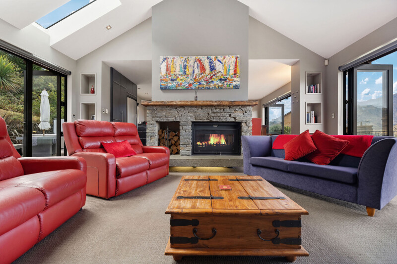 Property 32993 Image 