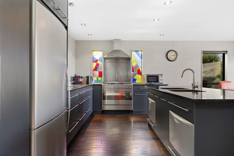 Property 32993 Image 
