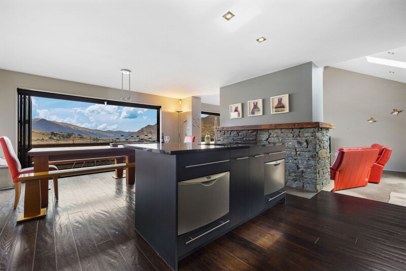 Property 32993 Image 