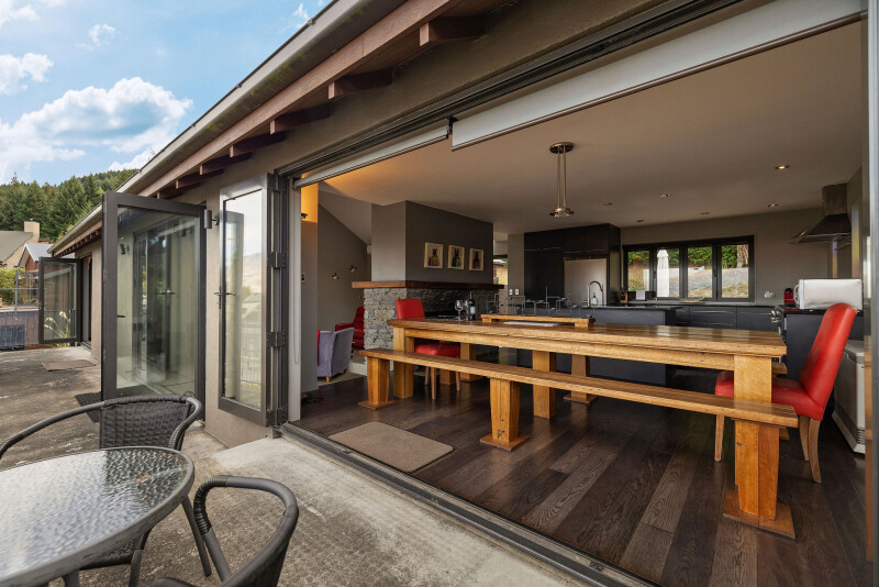 Property 32993 Image 