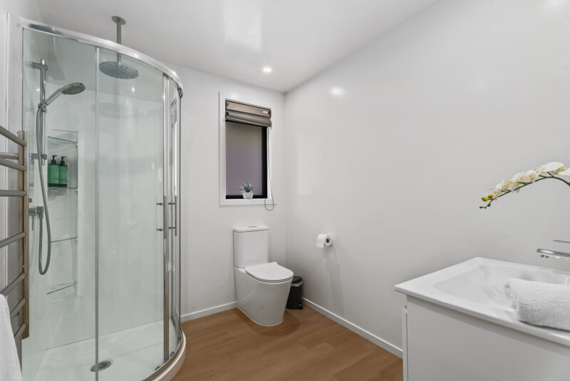 Property 32994 Image 