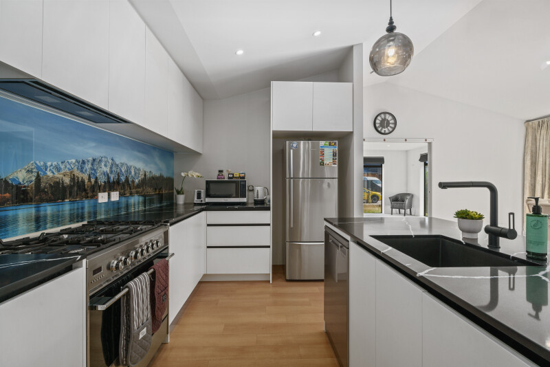 Property 32994 Image 