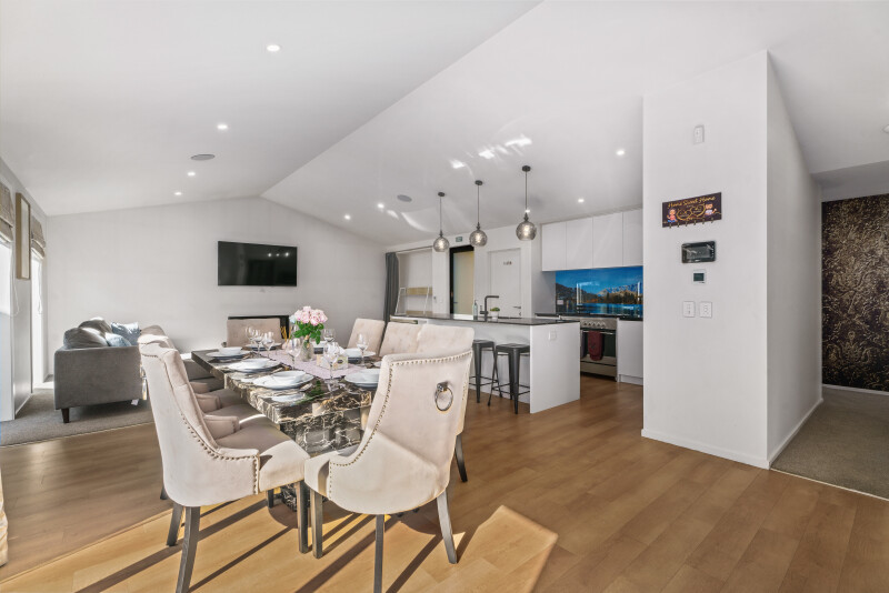 Property 32994 Image 