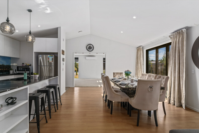 Property 32994 Image