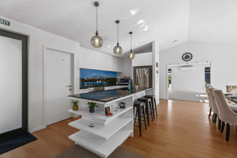 Property 32994 Image 