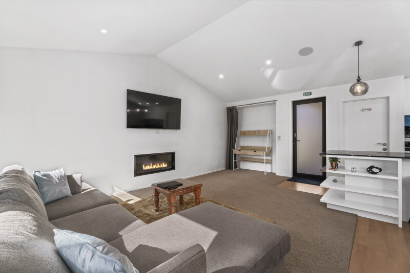 Property 32994 Image 
