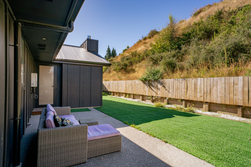 Property 32994 Image 