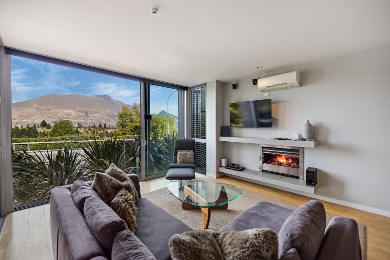 Property 32995 Image 
