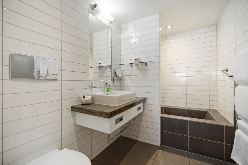 Property 32995 Image 