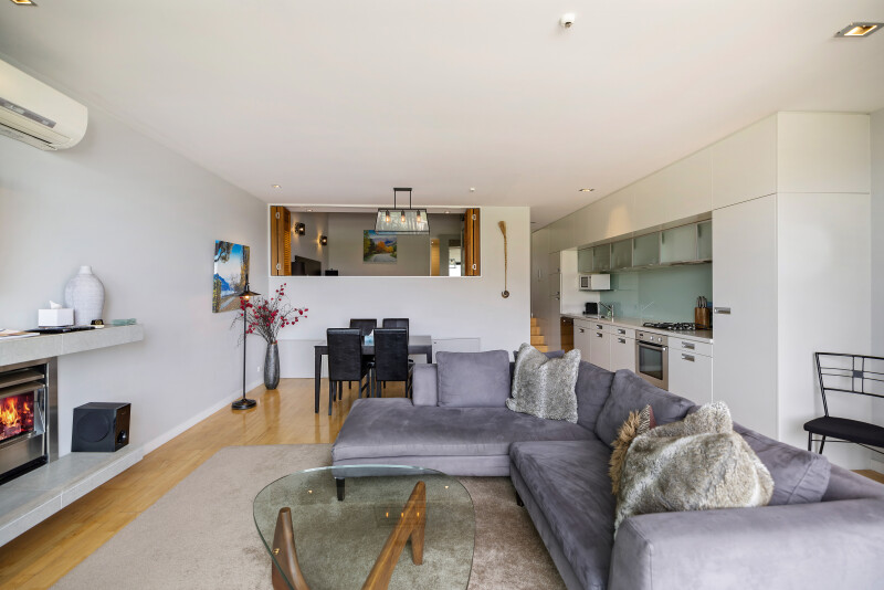 Property 32995 Image 
