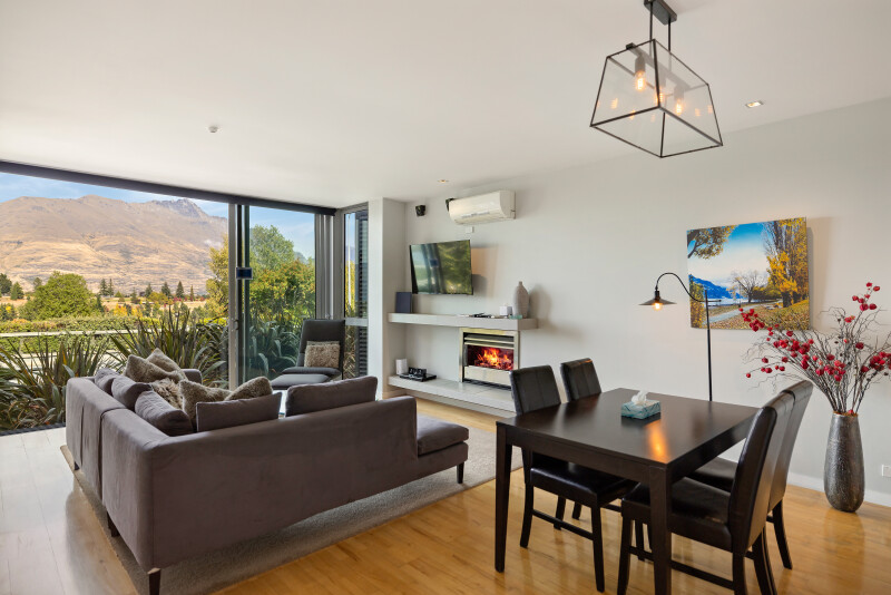 Property 32995 Image 