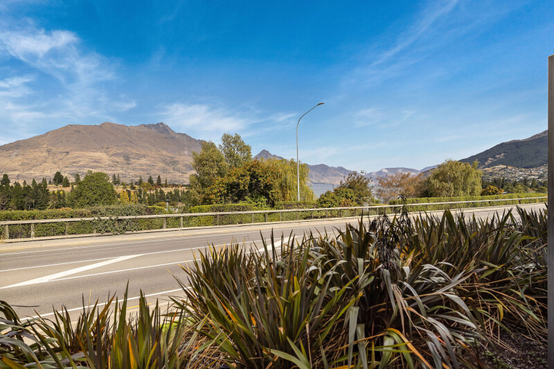 Property 32995 Image 