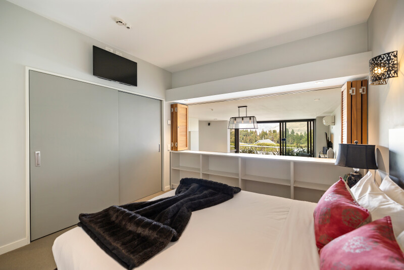 Property 32995 Image 