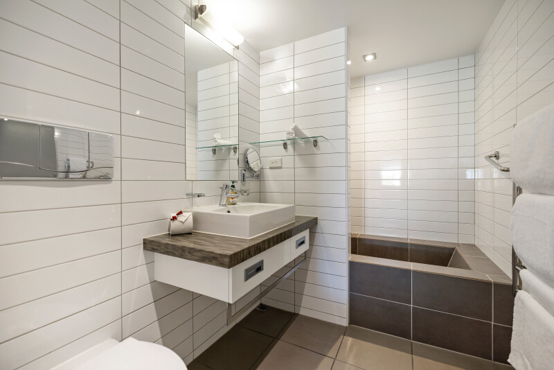 Property 32995 Image 