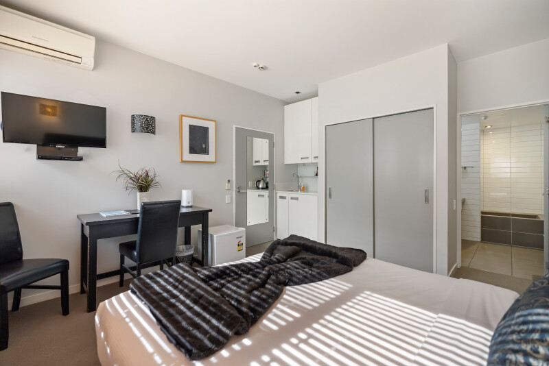 Property 32995 Image 
